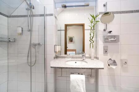 UNO Posthof Saarlouis - 41