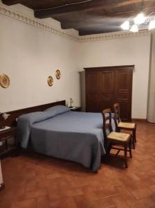 Albergo Casentino - 25