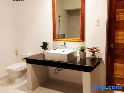 Palma Resort Phu Quoc, Trademark Collection by Wyndham - 125