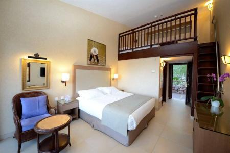 Orchid Eilat - 1
