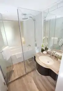 Dorsett Shepherds Bush - 41
