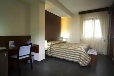 Première Pool & Resort - 72