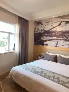 St. Moritz Business - 29