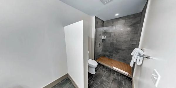 Kimpton Schofield by IHG - 188