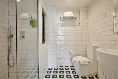 Barrakka Suites - 67