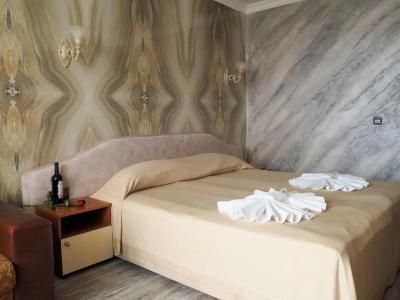 Petar and Pavel & Relax Center - 48