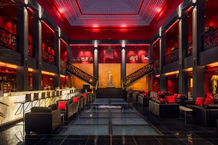 de Bourgtheroulde, Autograph Collection - 13