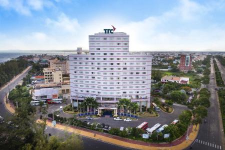 TTC - Phan Thiet - 23