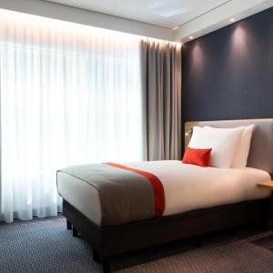 Holiday Inn Express Almere by IHG - 44