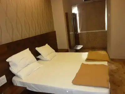 Regal Palace - 21