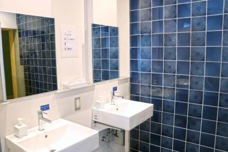 Hostel Tomar - 39