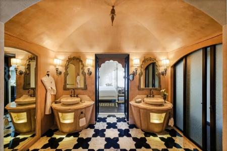 Fairmont Jaipur - 50