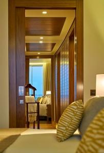 Les Suites at The Cliff Bay - 38