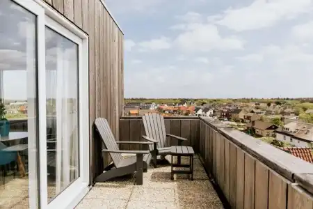 Grand Opduin - Texel - 5