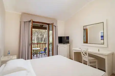 Punta Negra - 69