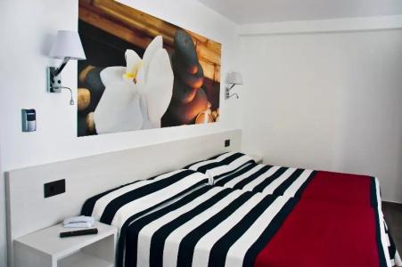 Europa Splash & Spa - 40