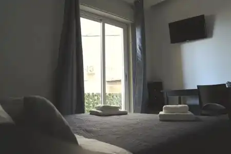 B&B Agrigento da Tony Palermo - 26
