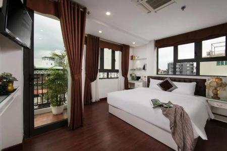 Trang Trang Premium - 67
