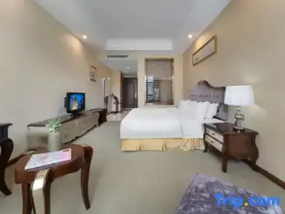 Guiqiao - 34