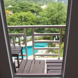 The Palace Aonang Resort (SHA Plus+) - 32