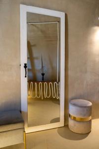 Pasithea Luxury Suites - 55
