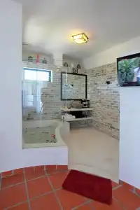 East West Villa - 64