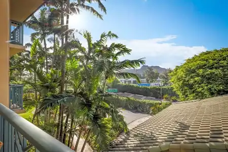 Waipouli Beach Resorts & Spa Kauai by OUTRIGGER - 207