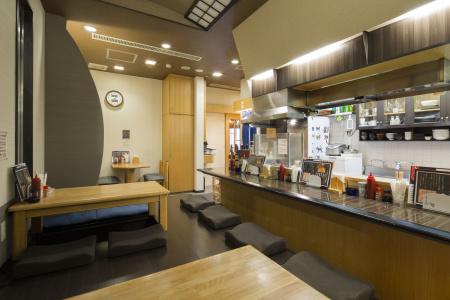 Premier Cabin Obihiro - 25
