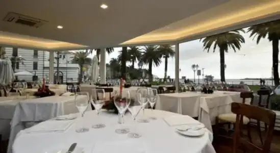 Miramare - 15