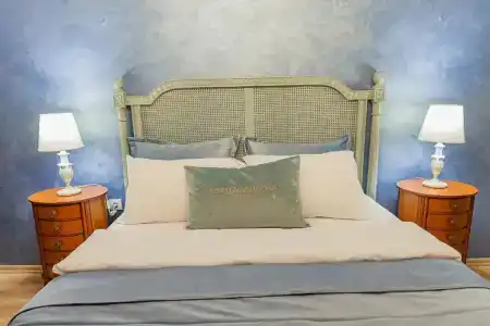 Lord Morgan & Exclusive Design Nisantasi - 66