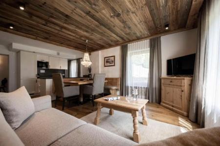 Residence Cesa Sassela - 35