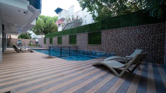 Estera & Spa - 13