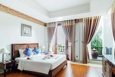 Lotus Muine Resort & Spa - 2