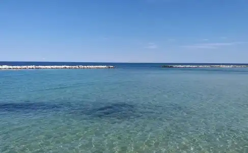 Fermata Marconi - 10