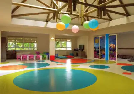 Shandrani Beachcomber Resort & Spa - 12