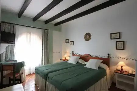 Petit Restaurante Ses Rotges - Adults Only - 51