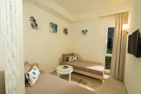 Tui Magic Life Penelope Beach - 33