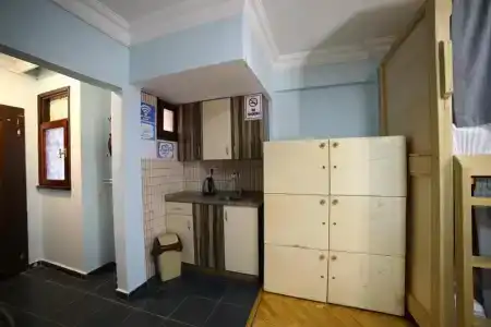 Yolohostel - 54
