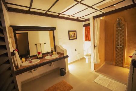 Zanzibar Beach Resort - 28