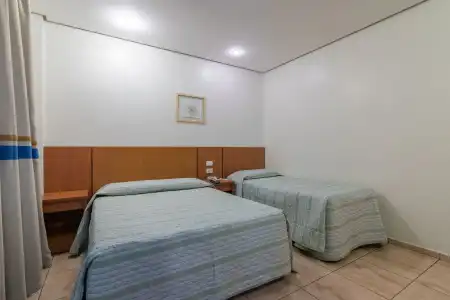 Cinelândia - 4