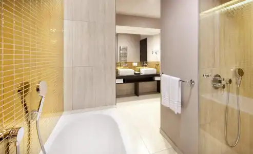 Radisson Blu - 10