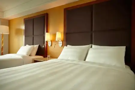 Lotte Busan - 40