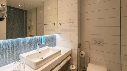 Holiday Inn Express Munich City West by IHG - 51