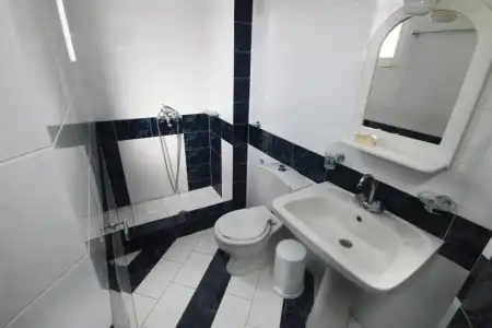Heaven Apartments - 8