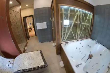 Atera Business Suites - 6