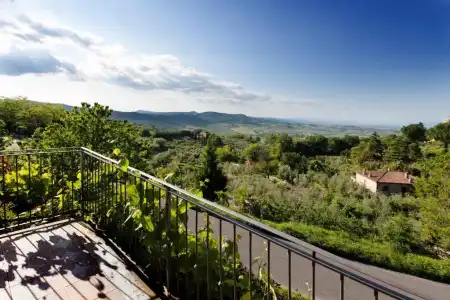 Albergo San Biagio - 30