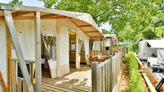 Polidor Camping Resort - 151