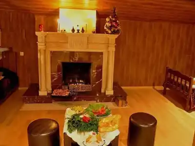 Boutique Avlabar - 13