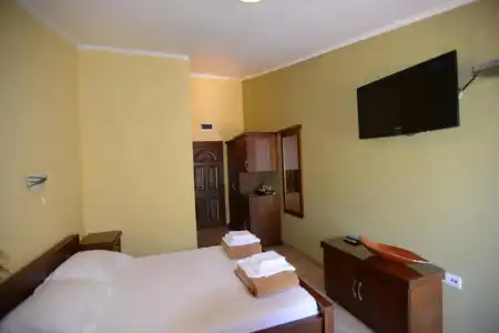 Apartments Dobrotski Dvori - 21