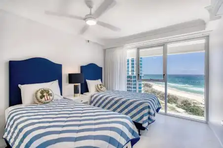 Talisman Beachside - 38